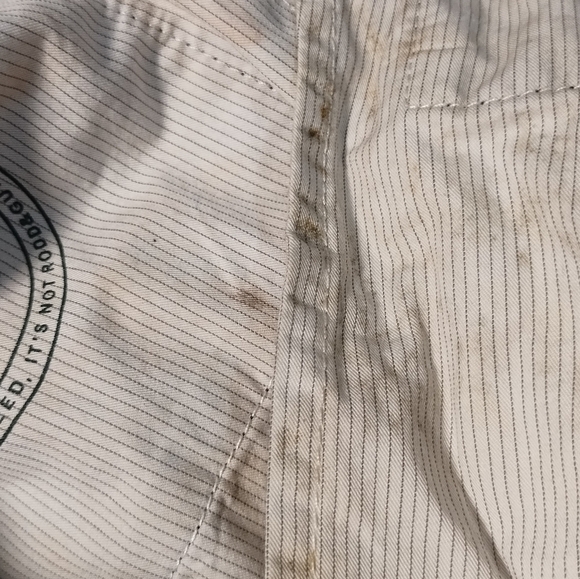 NWT Rodd & Gunn Men's Jeans - Picture 5 of 9